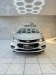 CRUZE LT 1.4 TURBO - 2017 - ESPUMOSO