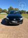 GOL 1.0 FLEX - 2013 - ESPUMOSO