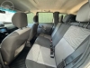 DUSTER TECHROAD 2.0 - 2013 - ESPUMOSO