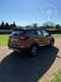 CAPTUR INTENSE 1.6 AT - 2018 - ESPUMOSO