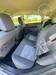 NEW FIESTA HATCH 1.5 FLEX - 2014 - ESPUMOSO