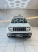RENEGADE LIMITED 1.8 FLEX AUT. - 2019 - ESPUMOSO