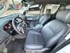 HILUX SRV 3.0 DIESEL 4X4 - 2014 - ESPUMOSO