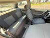 GOL G4 1.0 ECOMOTION - 2012 - ESPUMOSO