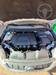 FOCUS SEDAN 2.0 MT - 2011 - ESPUMOSO