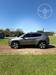 JEEP/COMPASS LONGITUDE 2.0 FLEX - 2018 - ESPUMOSO