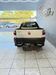STRADA WORKING 1.4 FLEX - 2014 - ESPUMOSO