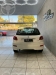 207 XR SPORT 1.4 FLEX - 2013 - ESPUMOSO