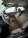 ONIX LTZ 1.4 FLEX - 2015 - ESPUMOSO