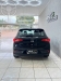 ARGO DRIVE 1.0 FLEX - 2019 - ESPUMOSO