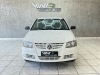 GOL G4 1.0 TREND - 2014 - ESPUMOSO