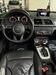 AUDI/Q3 2.0 AMBITION QUATTRO - 2014 - ESPUMOSO
