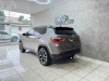 COMPASS LIMITED 2.0 FLEX - 2019 - ESPUMOSO