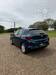 ONIX LT 1.0 FLEX - 2022 - ESPUMOSO