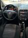 PUNTO ATTRACTIVE 1.4 - 2012 - ESPUMOSO