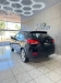 IX35 GLS 2.0 AUT. - 2015 - ESPUMOSO