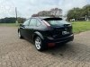 FOCUS HATCH GLX 1.6 - 2011 - ESPUMOSO