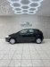 PUNTO ELX 1.4 FLEX - 2010 - ESPUMOSO