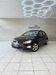 GOLF COMFORTLINE 1.4 TSI - 2015 - ESPUMOSO