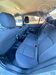 CRUZE LT 1.8 AT - 2014 - ESPUMOSO