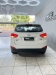 IX35 GLS 2.0 AUT. - 2015 - ESPUMOSO
