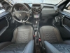 DUSTER DYNAMIQUE 1.6 AT - 2018 - ESPUMOSO
