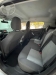208 ACTIVE 1.5 FLEX - 2015 - ESPUMOSO