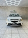 PRISMA LTZ 1.4 AUT. - 2014 - ESPUMOSO