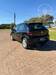 GOL 1.0 FLEX - 2013 - ESPUMOSO