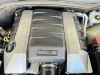 CAMARO SS 6.2 V8 - 2012 - ESPUMOSO