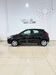 KA SEL 1.5 FLEX - 2015 - ESPUMOSO