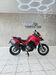 DUCATI MULTISTRADA V2 S - 2023 - ESPUMOSO