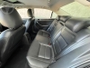 JETTA COMFORTLINE 2.0 AUT. - 2015 - ESPUMOSO