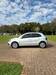 GOL TRENDLINE 1.6 FLEX - 2018 - ESPUMOSO