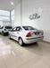 FOCUS SEDAN 1.6 - 2006 - ESPUMOSO