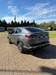 FASTBACK LIM. EDITION 1.3T 270 - 2025 - ESPUMOSO