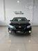 ONIX LTZ 1.4 FLEX - 2015 - ESPUMOSO