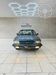 DEL REY BELINA GHIA 1.8 - 1990 - ESPUMOSO