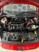 NEW FIESTA 1.6 TITANIUM AT - 2014 - ESPUMOSO