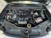 DUSTER DYNAMIQUE 2.0 AT - 2012 - ESPUMOSO