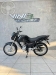 HONDA/CG 160 START - 2024 - ESPUMOSO