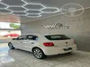 GOL G6 1.0 FLEX - 2015 - ESPUMOSO