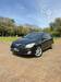 I30 GLS 2.0 AT - 2011 - ESPUMOSO