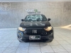 STRADA FREEDOM 1.3 CS PLUS - 2024 - ESPUMOSO