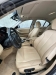 320IA 2.0 TURBO ACTIVE FLEX - 2014 - ESPUMOSO