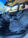 CRUZE LT 1.8 AT - 2014 - ESPUMOSO