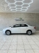 COROLLA XLI 1.8 FLEX - 2011 - ESPUMOSO