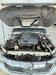 HILUX SRV 3.0 DIESEL 4X4 - 2014 - ESPUMOSO