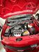 MONTANA LS 1.4 FLEX - 2013 - ESPUMOSO