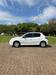 207 XR 1.4 FLEX - 2012 - ESPUMOSO